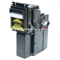 TP70P5 bill Validator bill acceptor with stacker
